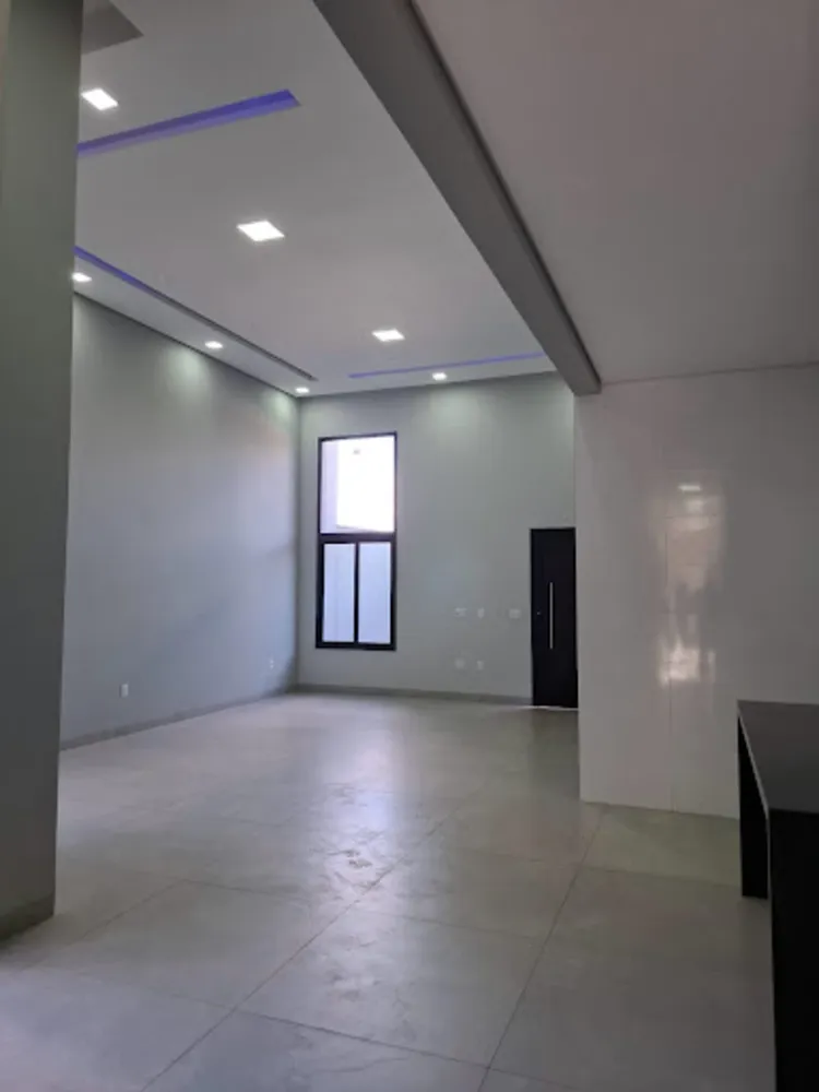 Casa, 3 quartos, 166 m² - Foto 9