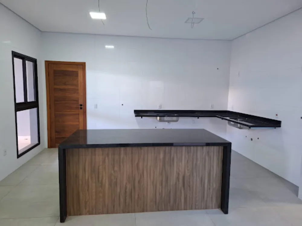 Casa, 3 quartos, 166 m² - Foto 13