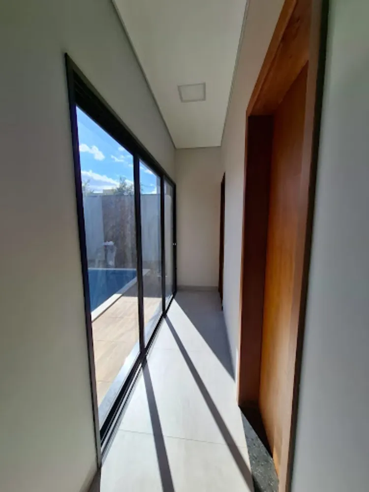 Casa, 3 quartos, 166 m² - Foto 2