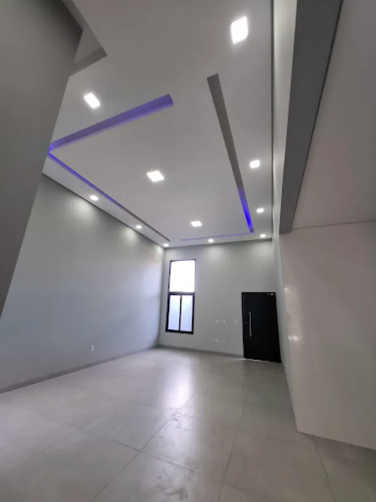 Casa, 3 quartos, 166 m² - Foto 5