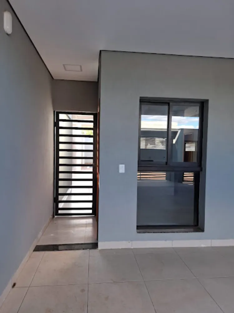 Casa, 3 quartos, 166 m² - Foto 12