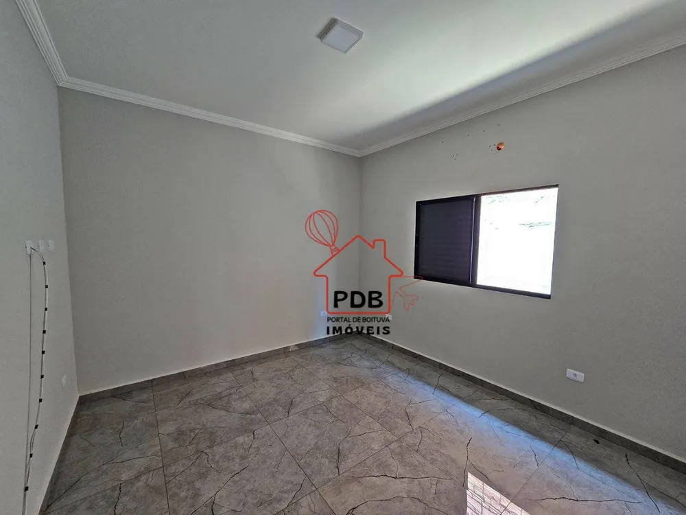 Casa, 1 quarto, 52 m² - Foto 8