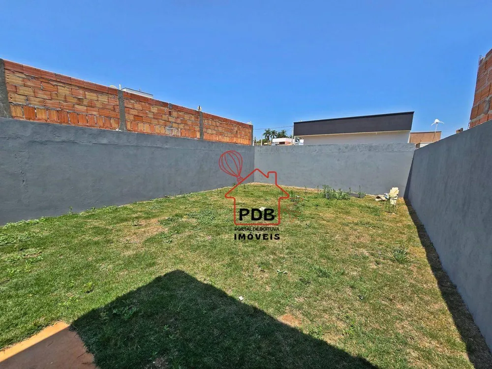Casa, 1 quarto, 52 m² - Foto 12
