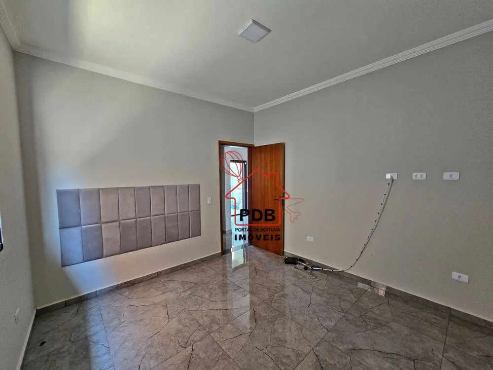 Casa, 1 quarto, 52 m² - Foto 9