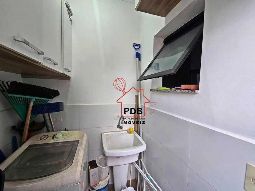 Casa, 3 quartos, 110 m² - Foto 14