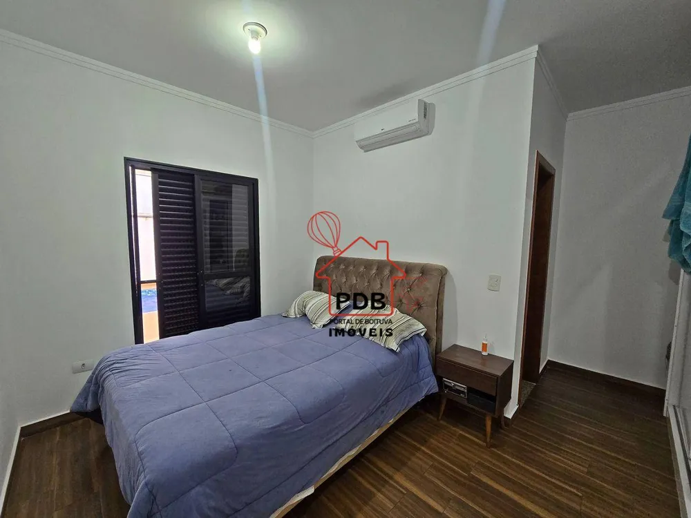 Casa, 3 quartos, 110 m² - Foto 7