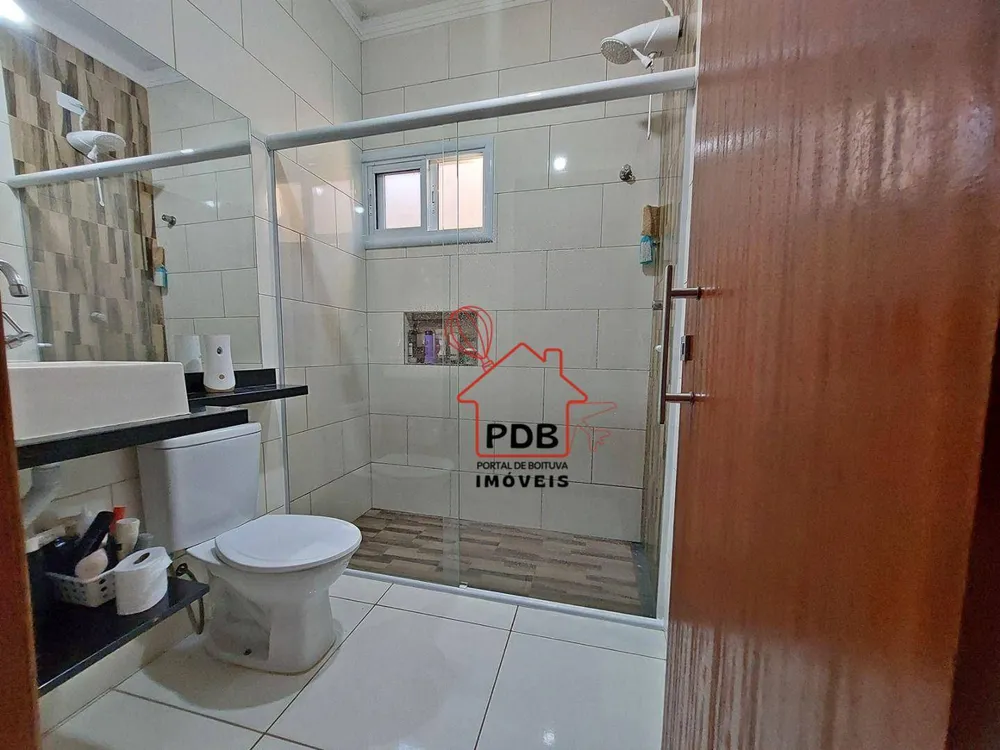 Casa, 3 quartos, 182 m² - Foto 3