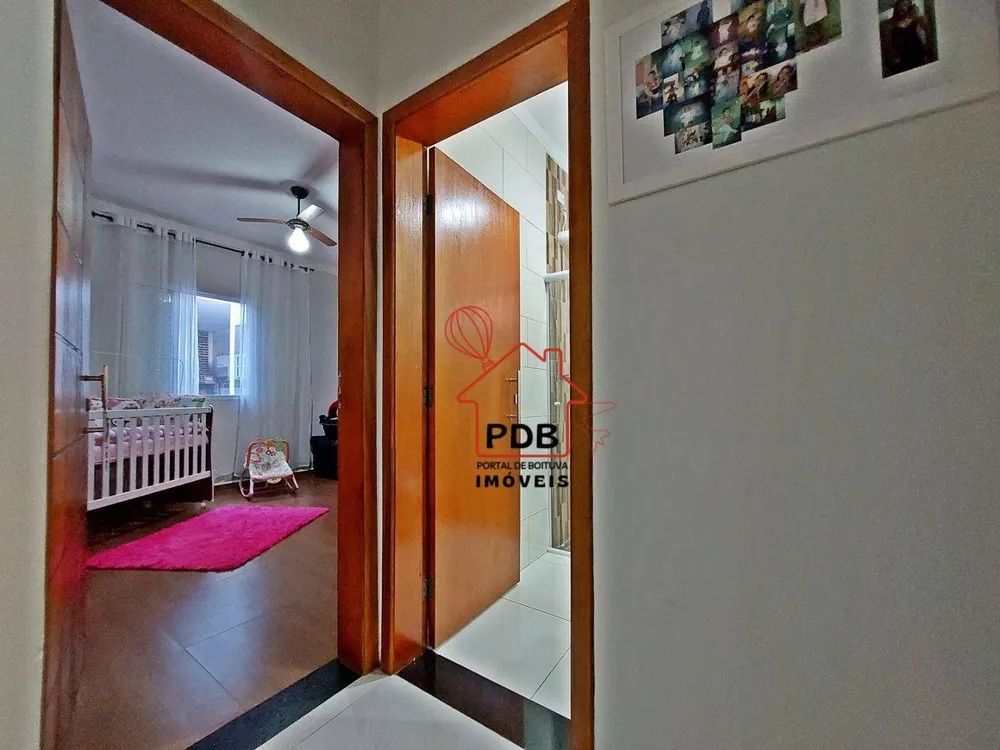 Casa, 3 quartos, 182 m² - Foto 6