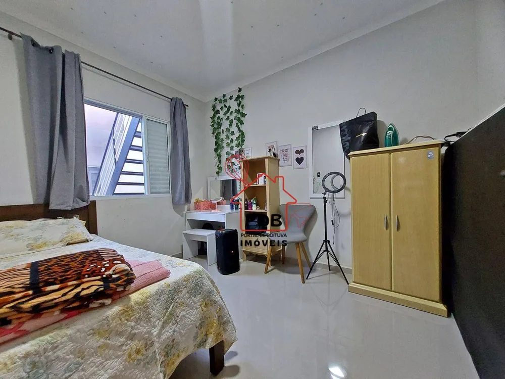 Casa, 3 quartos, 182 m² - Foto 8
