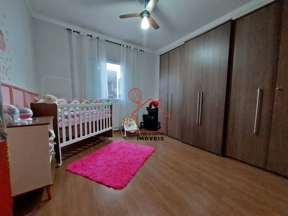 Casa, 3 quartos, 182 m² - Foto 5