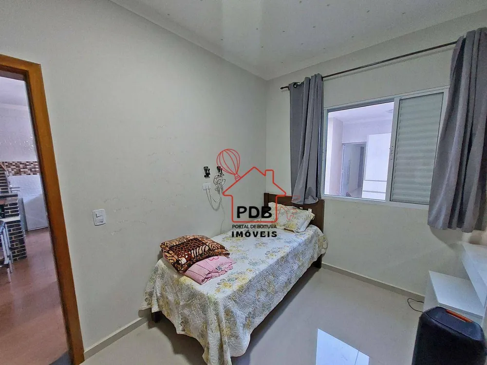 Casa, 3 quartos, 182 m² - Foto 9