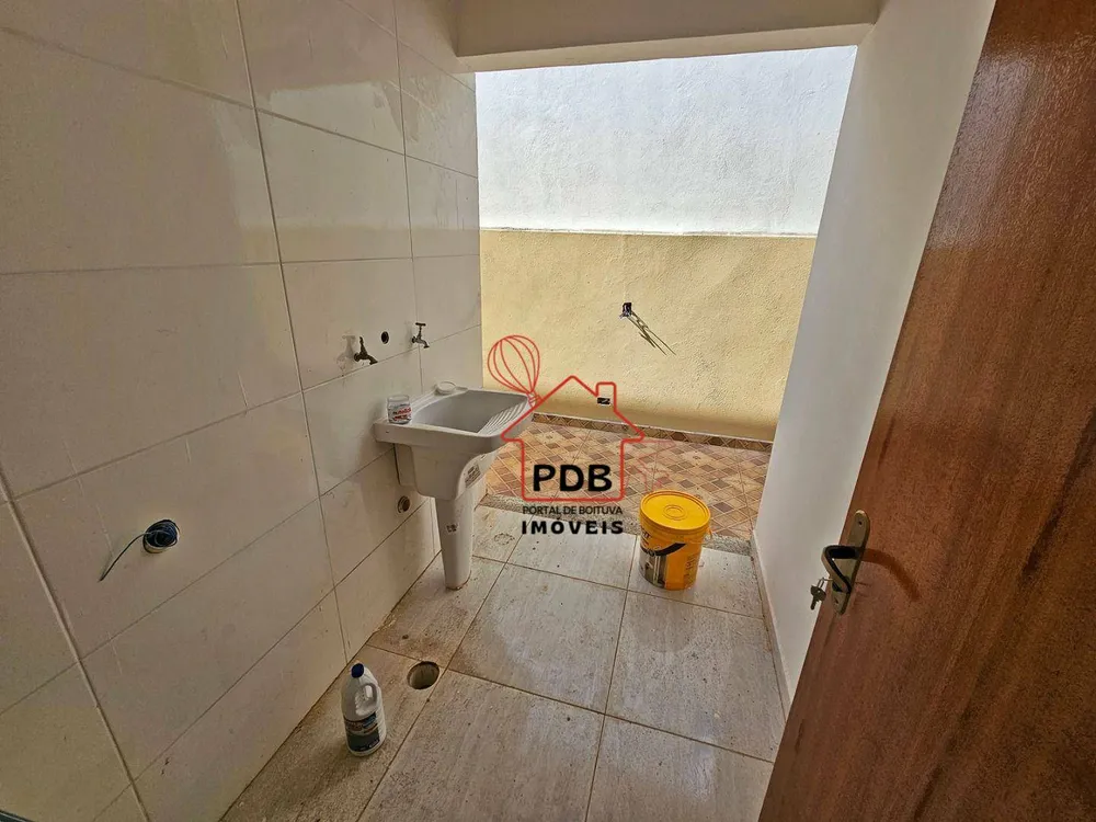 Casa, 3 quartos, 97 m² - Foto 9
