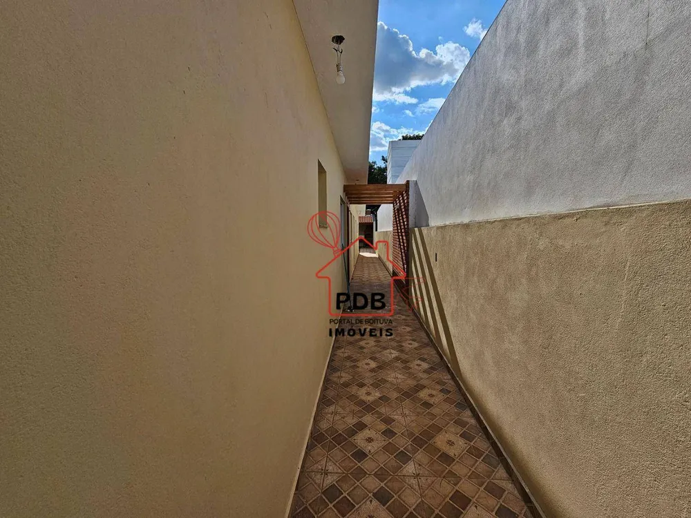 Casa, 3 quartos, 97 m² - Foto 3