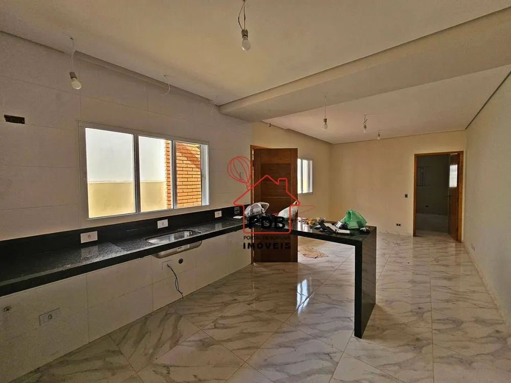 Casa, 3 quartos, 97 m² - Foto 8