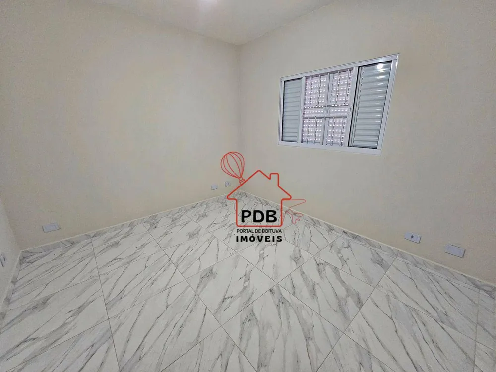 Casa, 3 quartos, 97 m² - Foto 11