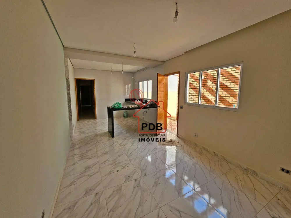 Casa, 3 quartos, 97 m² - Foto 7