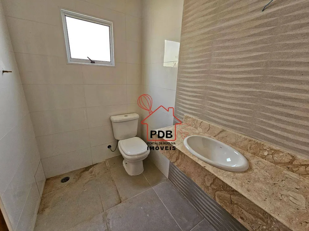 Casa, 3 quartos, 97 m² - Foto 12