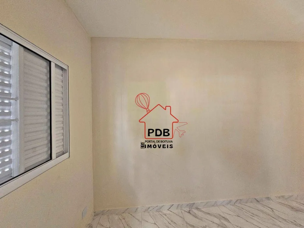 Casa, 3 quartos, 97 m² - Foto 4