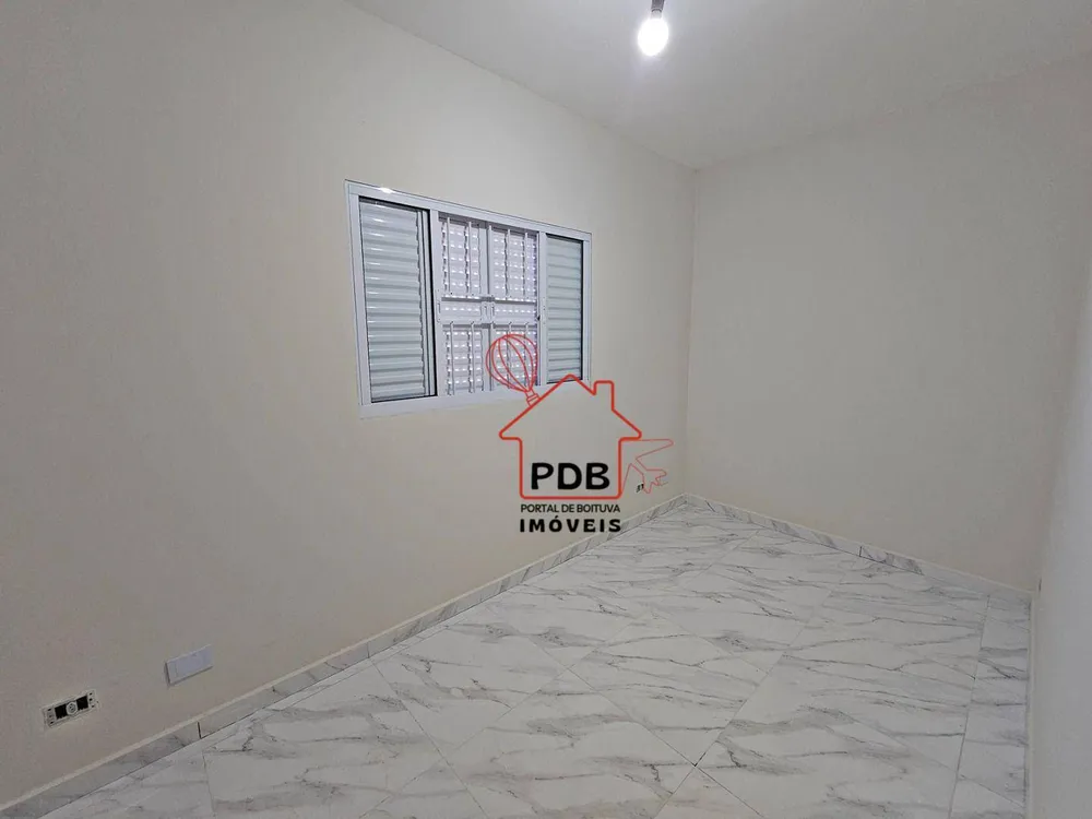 Casa, 3 quartos, 97 m² - Foto 10