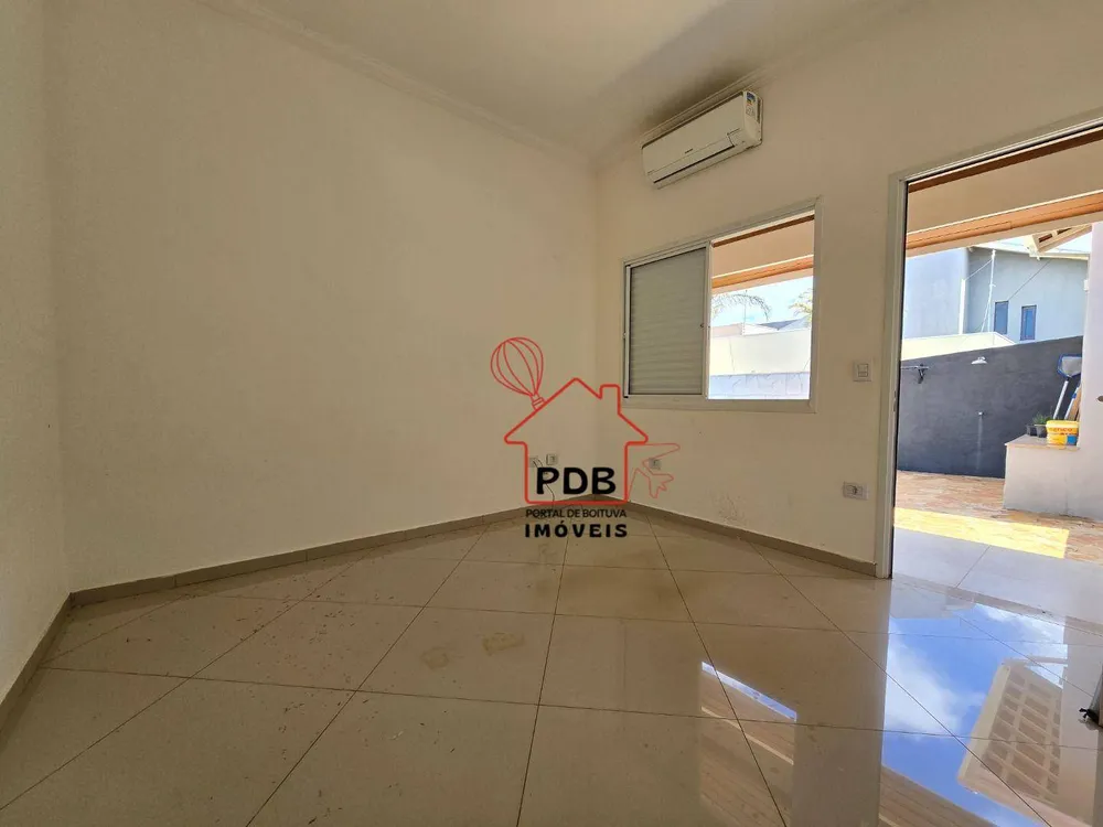 Casa de Condomínio, 2 quartos - Foto 7