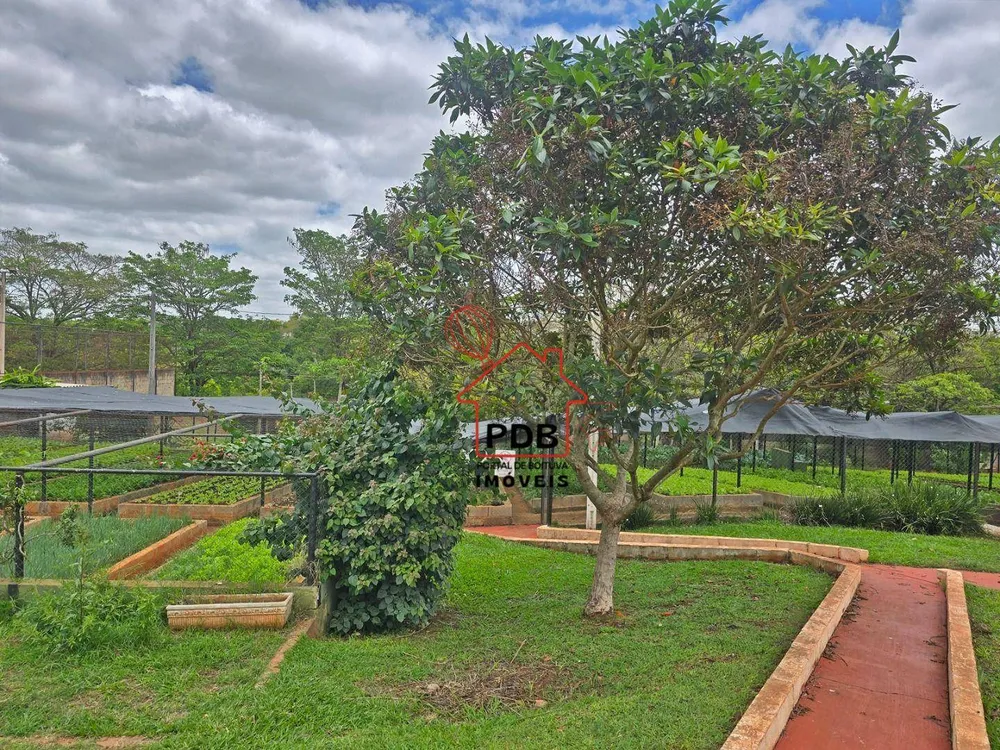 Casa de Condomínio, 2 quartos - Foto 10