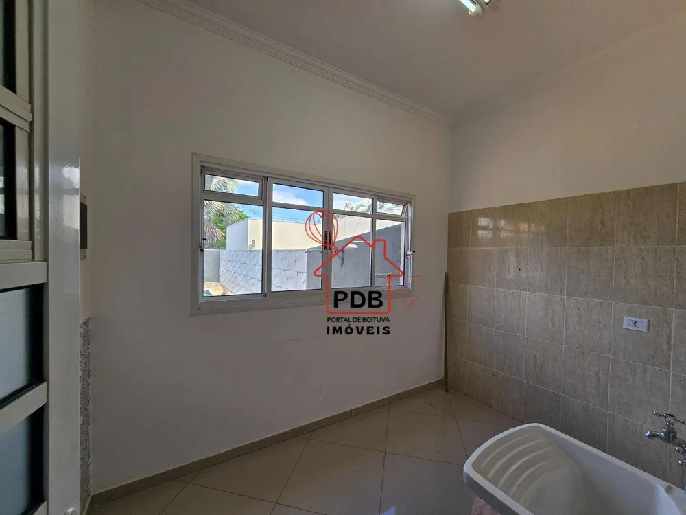 Casa de Condomínio, 2 quartos - Foto 3