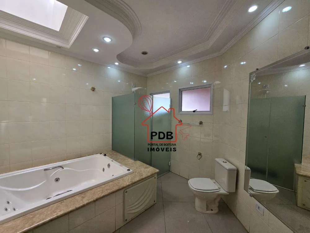 Casa de Condomínio, 2 quartos - Foto 6