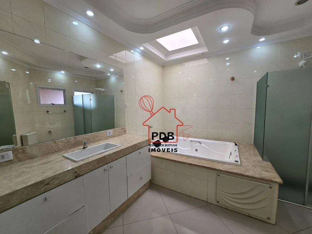 Casa de Condomínio, 2 quartos - Foto 5