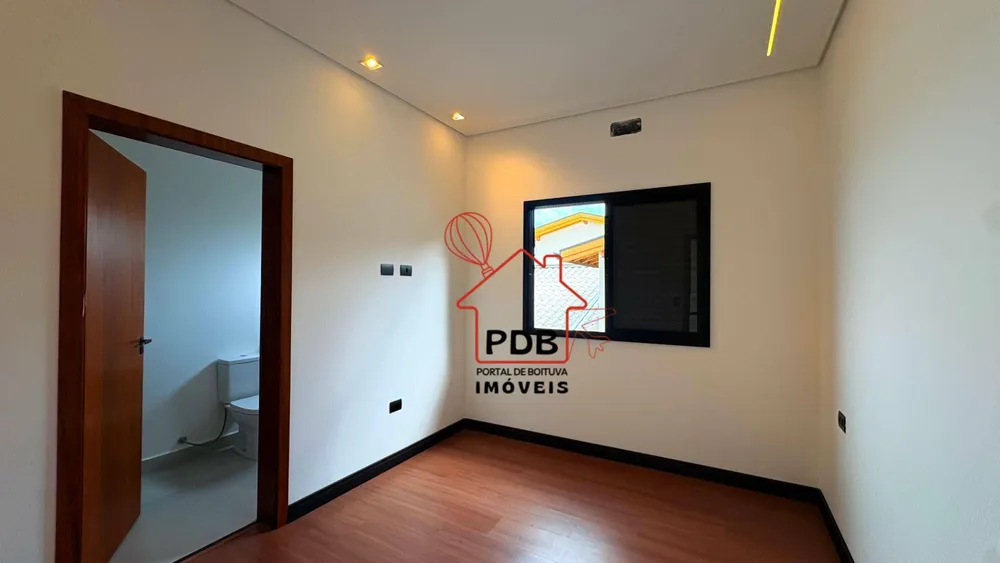Casa de Condomínio, 5 quartos - Foto 4