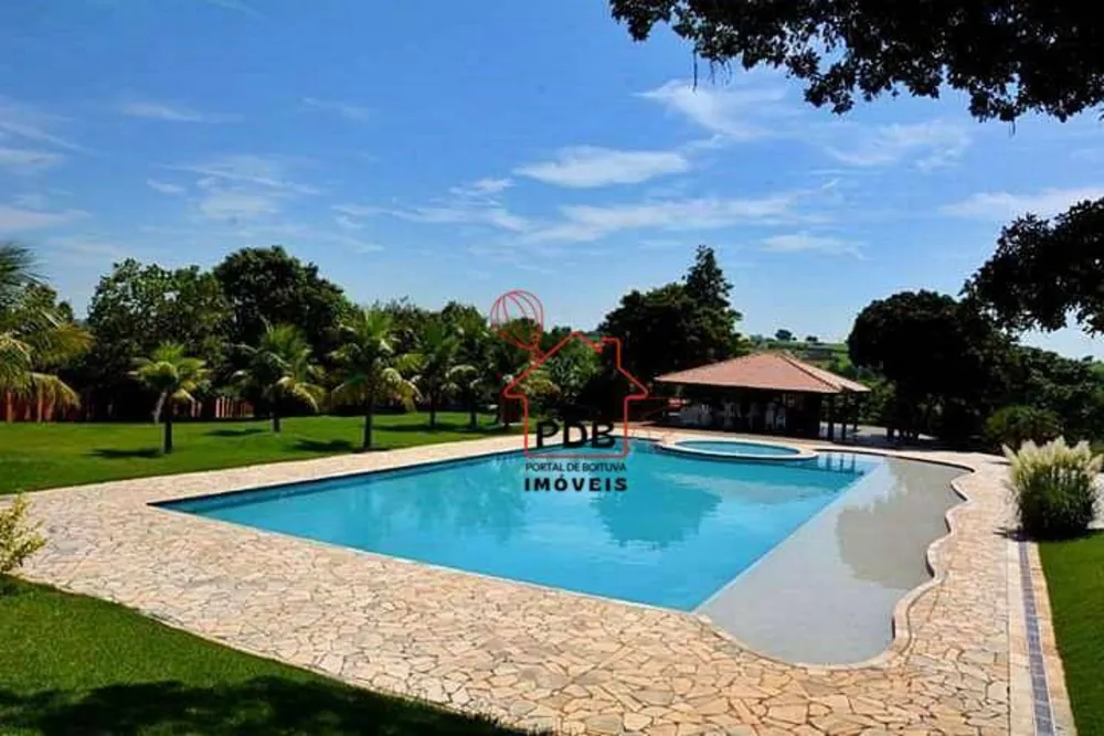 Casa de Condomínio, 5 quartos - Foto 16