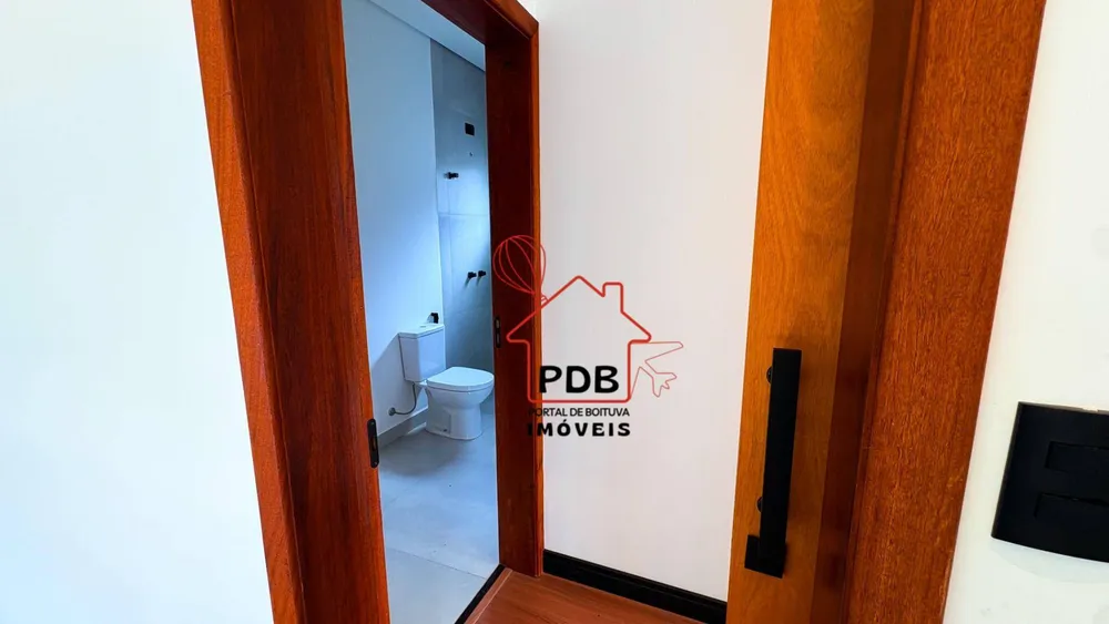Casa de Condomínio, 5 quartos - Foto 3