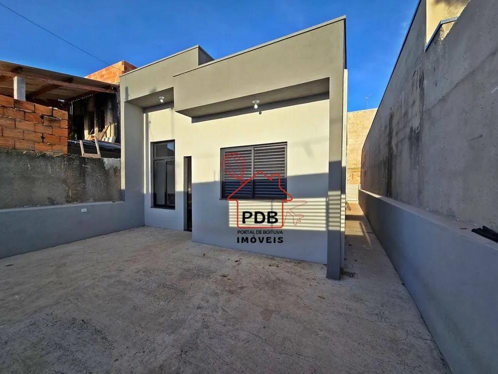 Casa, 2 quartos, 53 m² - Foto 10
