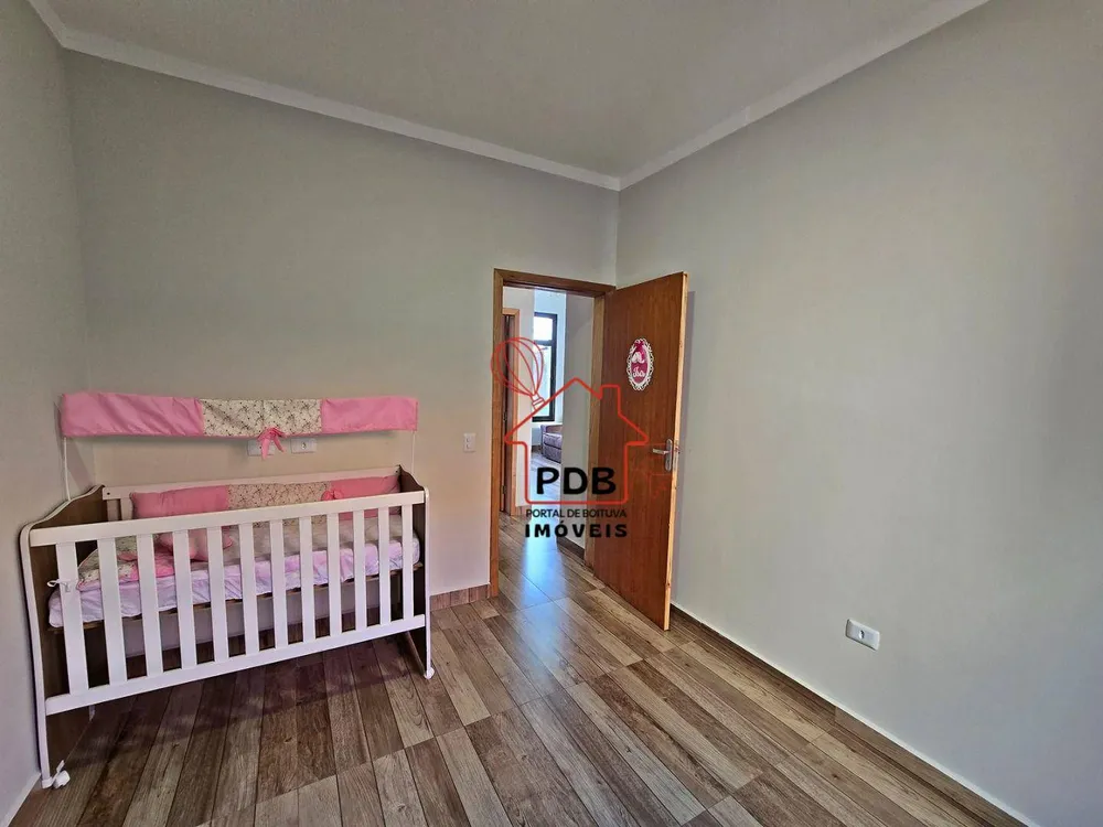 Casa, 2 quartos, 53 m² - Foto 6