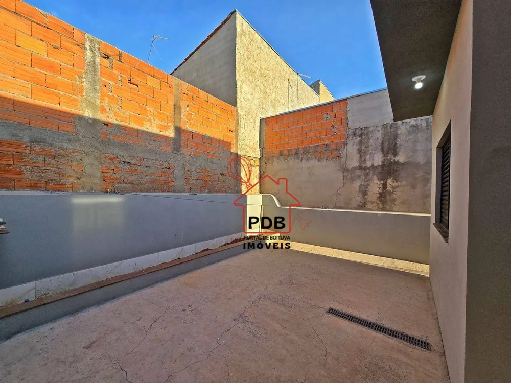 Casa, 2 quartos, 53 m² - Foto 11