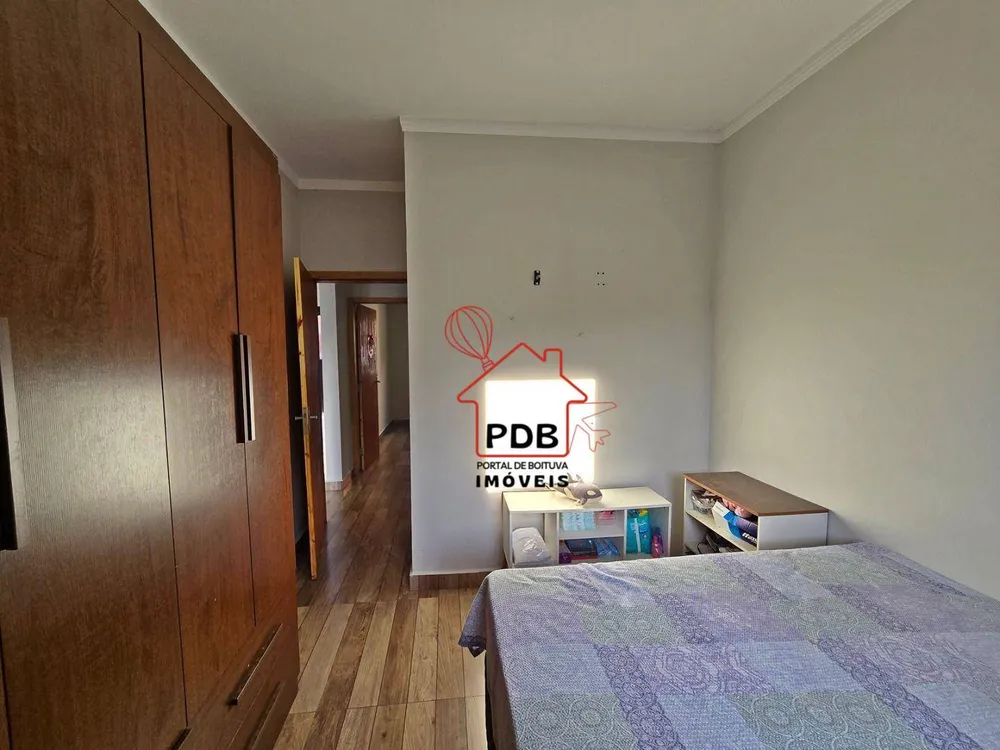 Casa, 2 quartos, 53 m² - Foto 9
