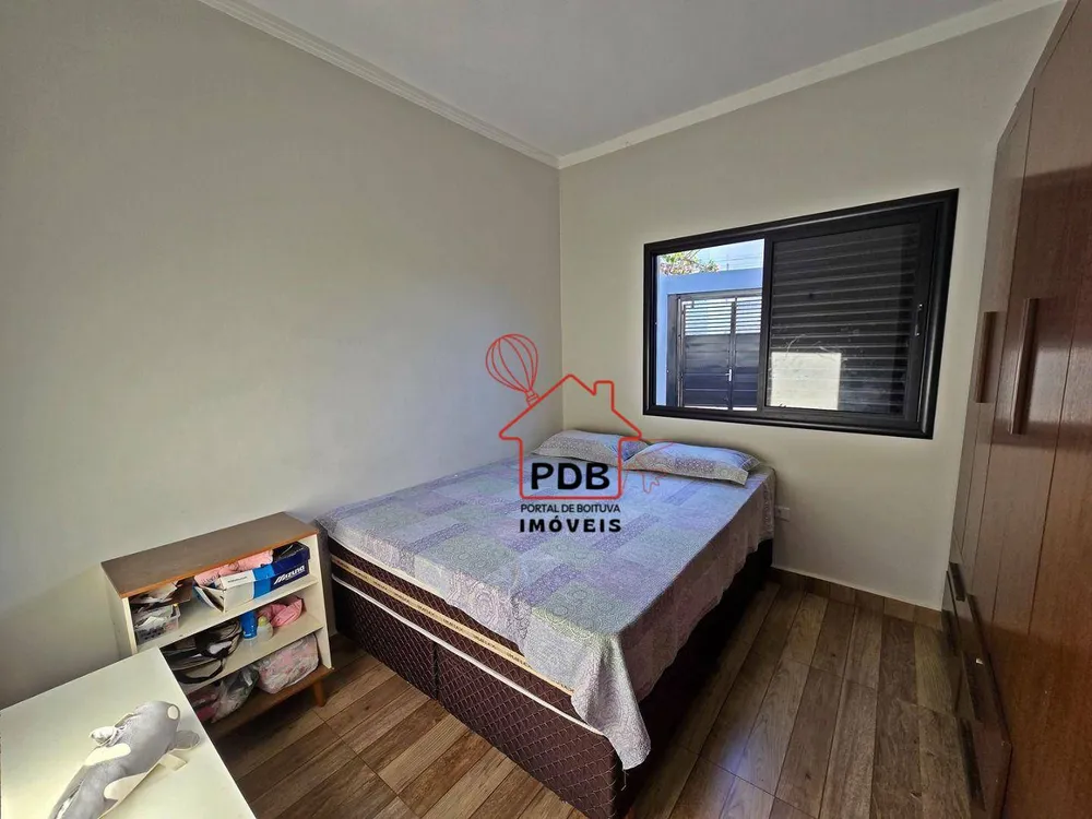 Casa, 2 quartos, 53 m² - Foto 8