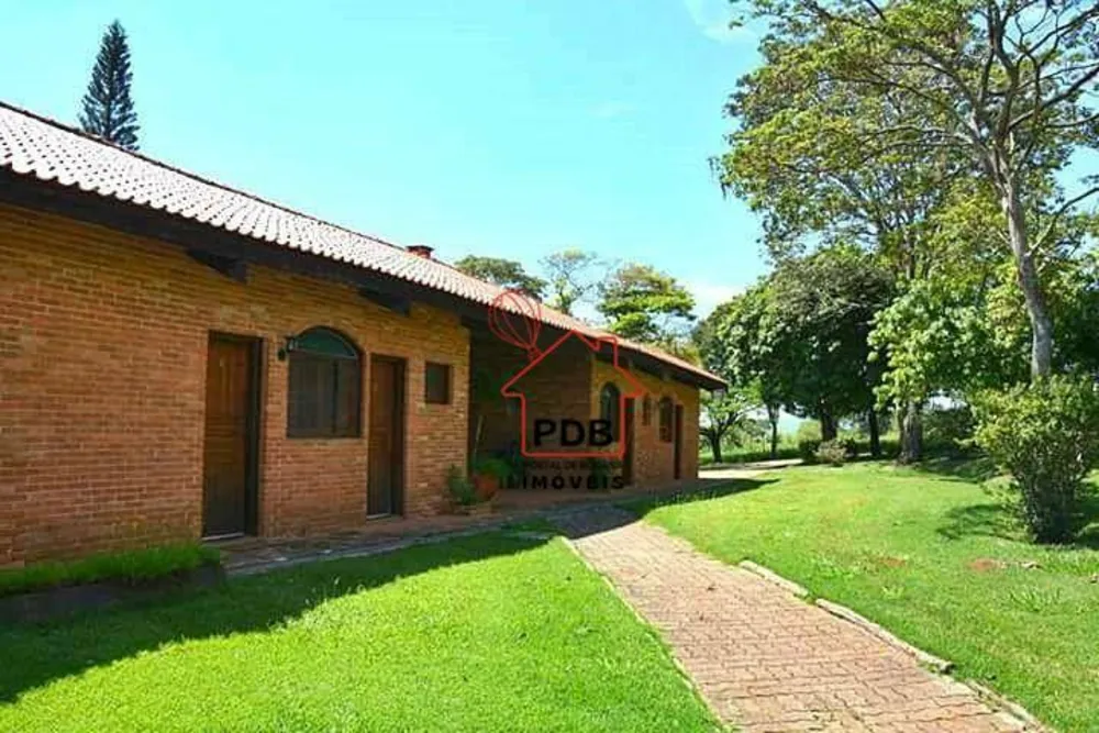 Loteamento e Condomínio, 479 m² - Foto 5