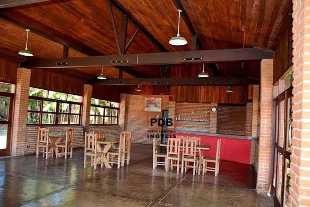 Loteamento e Condomínio, 479 m² - Foto 10