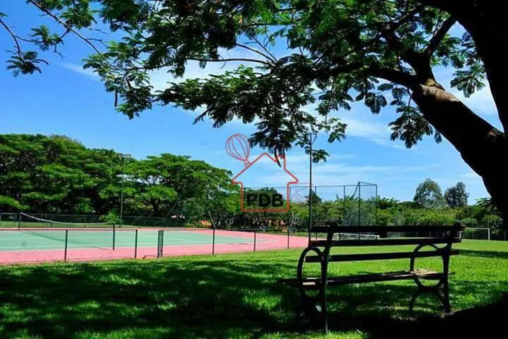 Loteamento e Condomínio, 479 m² - Foto 15