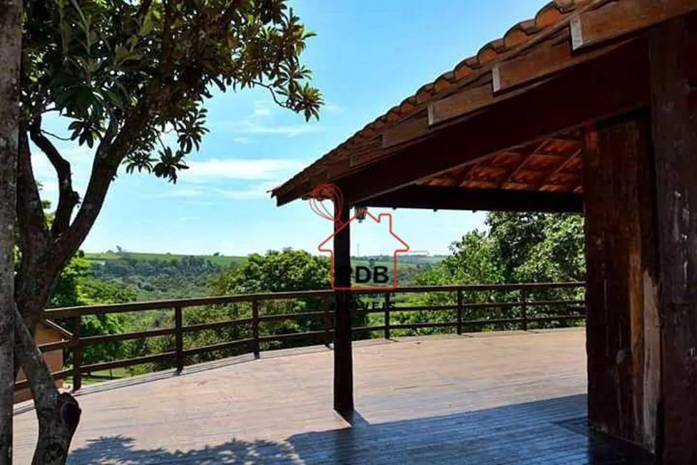 Loteamento e Condomínio, 479 m² - Foto 6