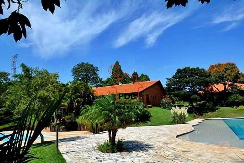 Loteamento e Condomínio, 479 m² - Foto 7