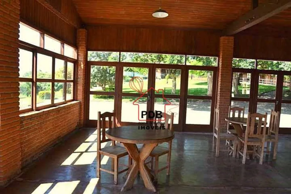 Loteamento e Condomínio, 479 m² - Foto 9