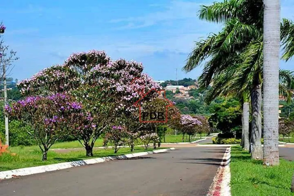 Loteamento e Condomínio, 479 m² - Foto 14
