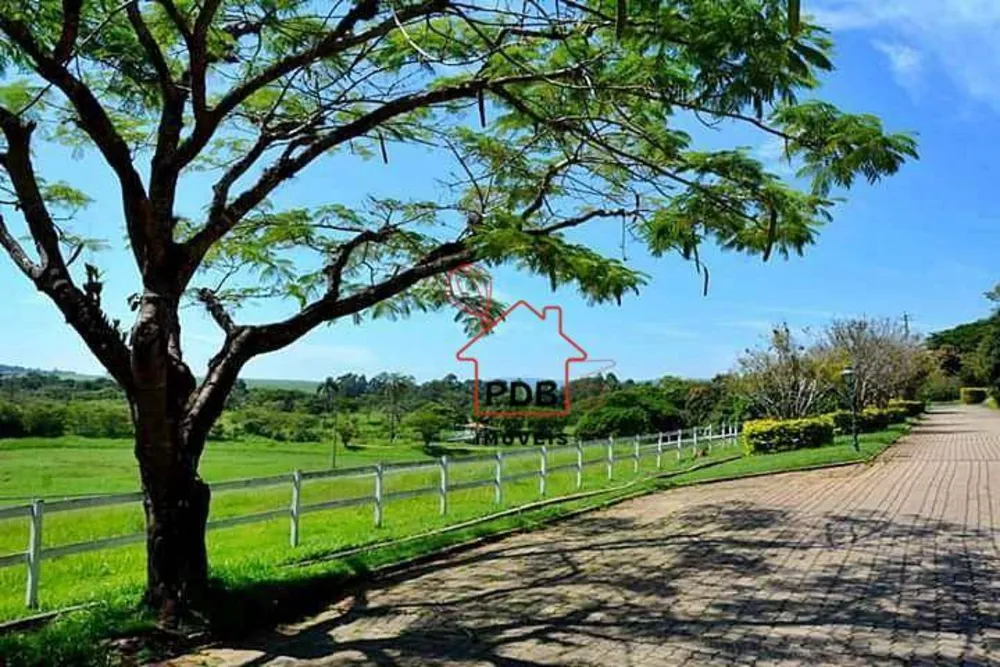 Loteamento e Condomínio, 479 m² - Foto 11