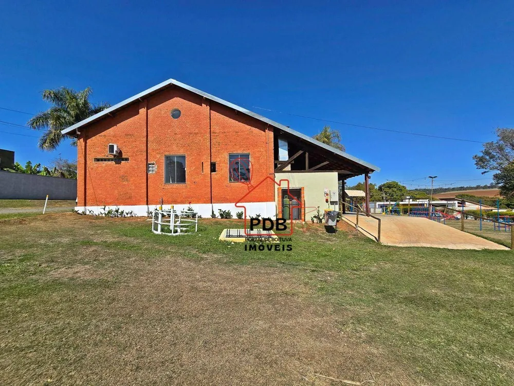 Chácara, 2 quartos, 937 m² - Foto 15