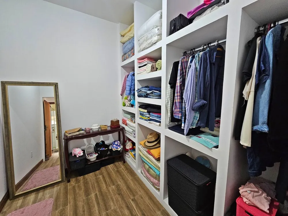 Chácara, 2 quartos, 937 m² - Foto 1
