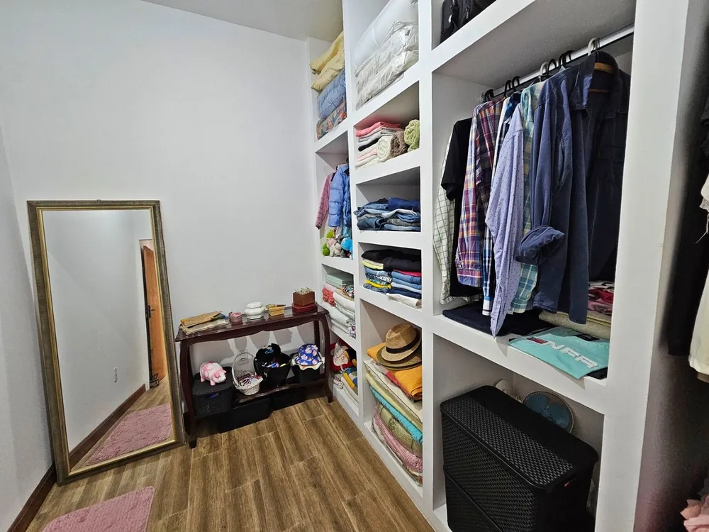 Chácara, 2 quartos, 937 m² - Foto 2