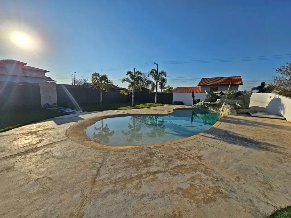 Chácara, 2 quartos, 937 m² - Foto 9