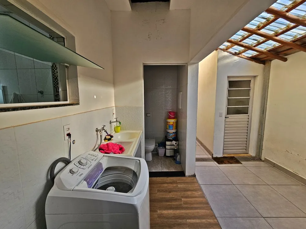 Chácara, 2 quartos, 937 m² - Foto 6