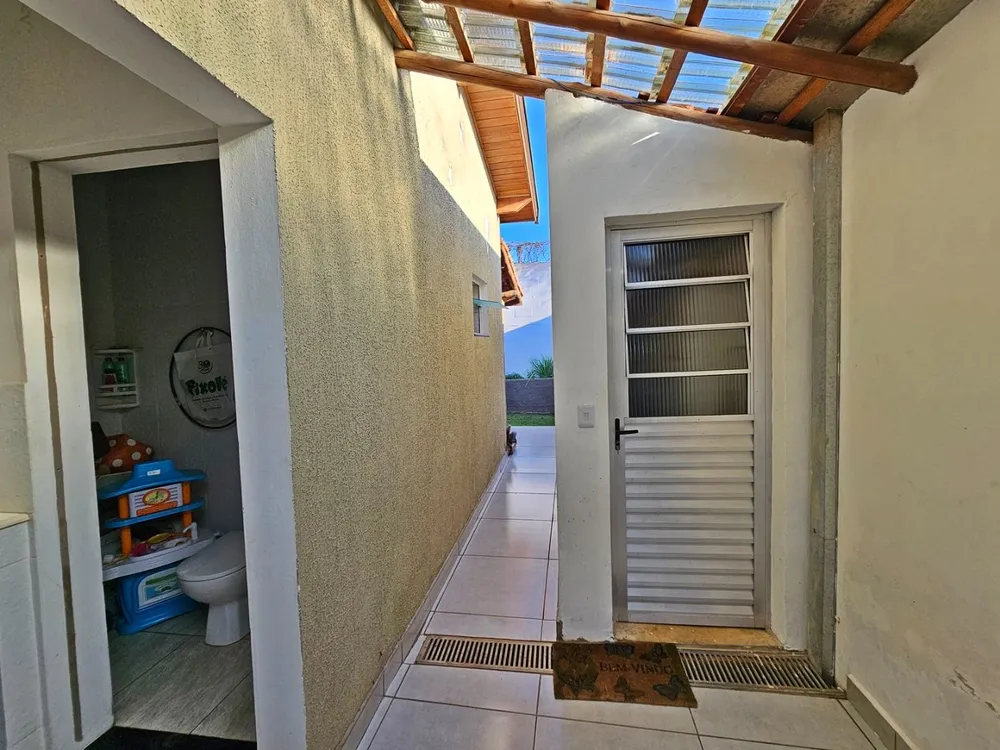 Chácara, 2 quartos, 937 m² - Foto 7